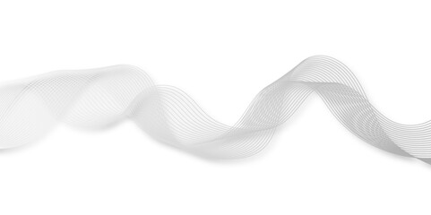 abstract wave element for design pink and white. Design template for cover, business. Abstract dynamic color lines, waves. Vector geometric backgrounds.