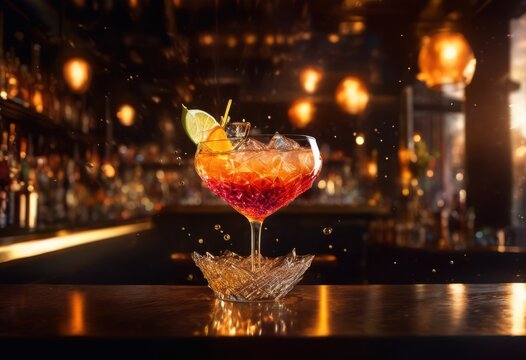 stunning gravity defying beverage capture focused visual impact using inspire techniques creative, drink, liquid, refreshment, ice, fluid, cup, glass