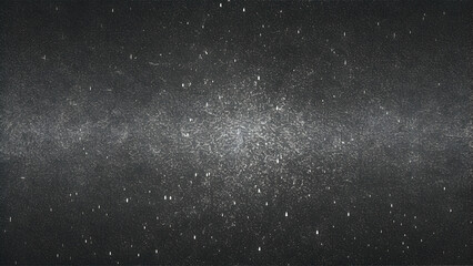 Fototapeta premium rain on the window