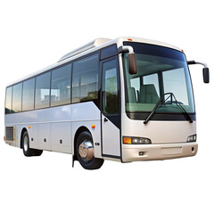 Rating star isolated on transparent background  
