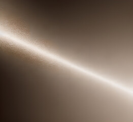 Brown bronze copper bronze rusty texture, gold background effect waves wallpaper.generative ai