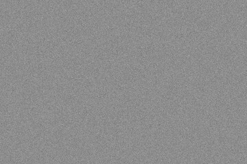 Grain noise texture background grainy texture effect. Monochrome noise stipple dotwork pointillism. Abstract gray noise grain pattern. Grainy gradient background. Dark noisy rough grunge banner design