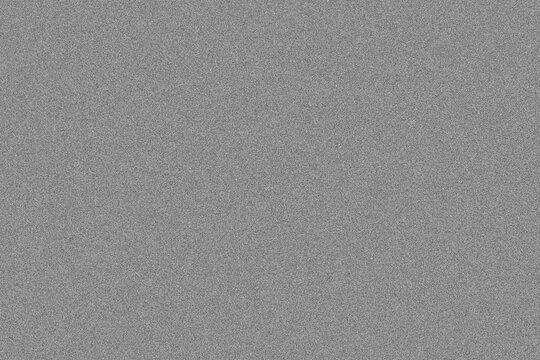 Grain noise texture background grainy texture effect. Monochrome noise stipple dotwork pointillism. Abstract gray noise grain pattern. Grainy gradient background. Dark noisy rough grunge banner design