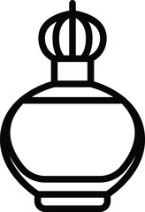  Dressing in cultural elegance to honor Eid�s blessings.