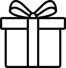  Spreading joy and love on the day of celebration.