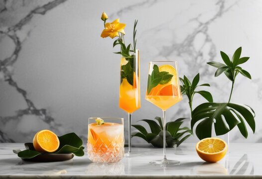 chic beverage pairings enhancing aesthetic appeal contemporary cup designs stylish drink presentation ideas, mug, glass, ceramic, acrylic, style, trendy