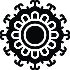  Adorning hands with beauty and blessings for Eid.