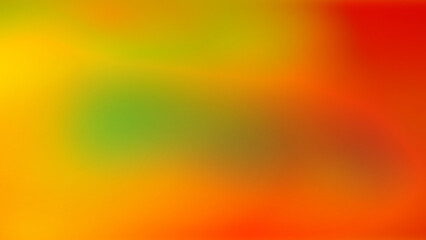 abstract gradients backgrounds