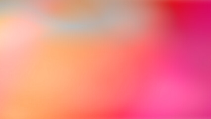 abstract gradients backgrounds