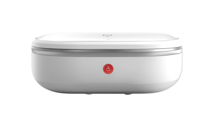 Enhance indoor comfort with a humidifier, breathe easier and enjoy optimal moisture for improved wellbeing