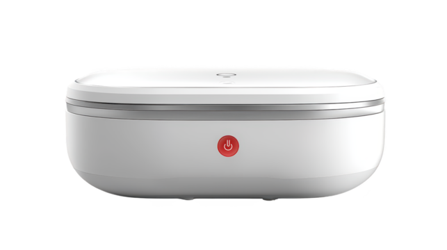 Enhance indoor comfort with a humidifier, breathe easier and enjoy optimal moisture for improved wellbeing