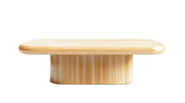 Rustic wooden table on black, a moody and elegant still life photography backdrop for simple compositions