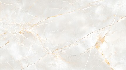 Fototapeta premium Textured stone background with a polished finish, reminiscent of high-end architecture: A refined stone surface with a smooth, polished finish, subtle veining, and natural variations in tone,
