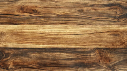 Hickory hardwood wall texture with varied grain patterns for interior design projects