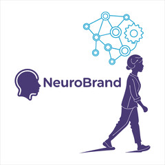 Neural Network and Branding