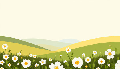 Cricket bat and helmet on grassy field, ready for game