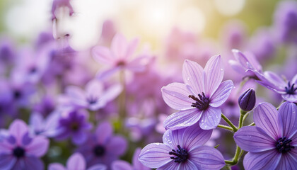 Old air conditioning unit in traditional apartment setting, nostalgia