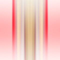 Obraz premium Colorful stripe abstract background. Motion effect. Color lines.