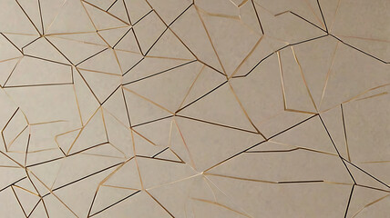 seamless texture of stone wall