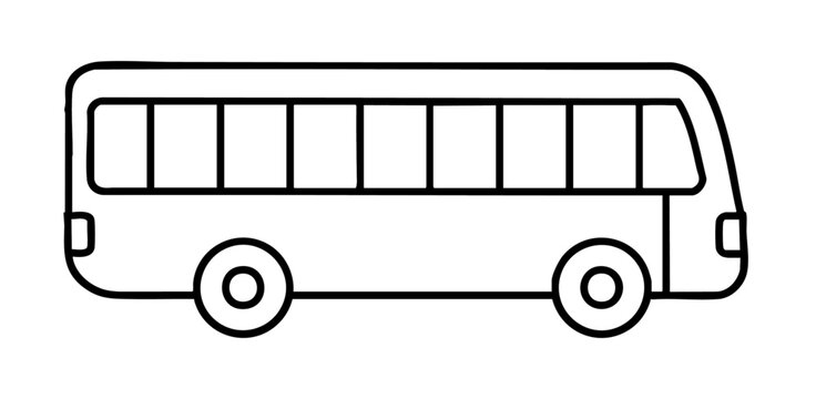 Autobus 
