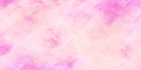 Abstract watercolor art hand paint on white background, Watercolor background. Abstract splashed watercolor background. Design for your cover, date, postcard, banner, logo.