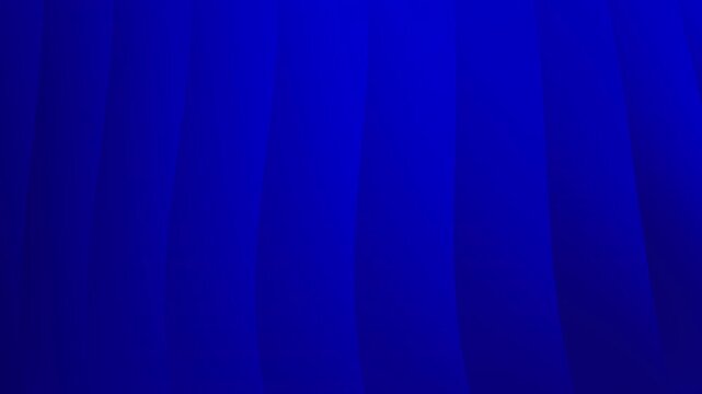 Dark blue abstract background with diagonal lines is perfect for modern design projects, website backgrounds, social media graphics, and presentation slides.