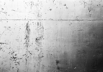 Naklejka premium grunge metal background