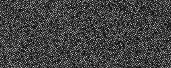 Background with monochrome dotted texture. Polka dot pattern template vector dots pattern