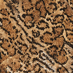 real animal texture print ready textile pattern