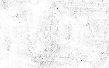 Grunge black white. Monochrome texture with abstract. Abstract grainy background, old painted wall.