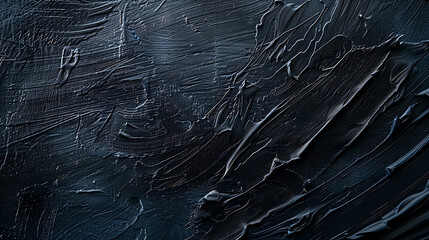  dark blue background texture
