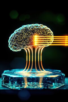 Gamma Waves Images – Browse 3,714 Stock Photos, Vectors, and Video ...