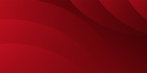 Abstract red color background. background for posters, placards, brochures, banners, headers, covers