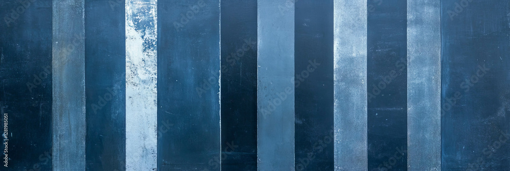 Poster subtle grey vertical stripe texture for contemporary design and background use