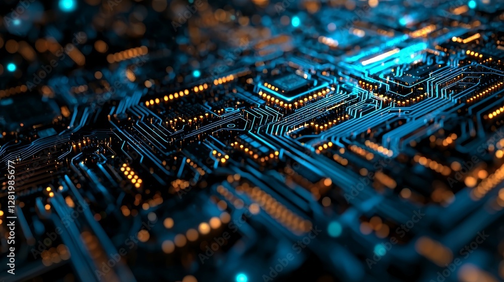 Poster edge computing's advantages and disadvantages are uncovered when enhancing real-time data processing