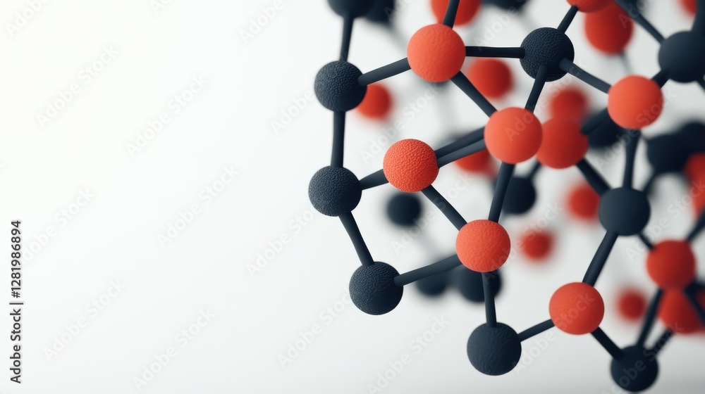 Poster revolutionizing laboratory research nano sensors for molecular detection diagnostics