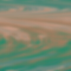 An abstract mottled grainy grunge boho texture background design.