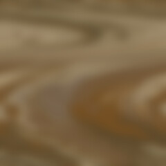 An abstract mottled grainy grunge boho texture background design.