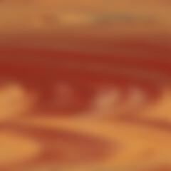 An abstract mottled grainy grunge boho texture background design.