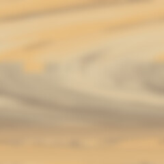 An abstract mottled grainy grunge boho texture background design.