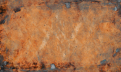 paper vintage background .Old brown paper background. Vintage paper .Processed collage of ancient scroll sheet of brown aged paper texture. Background for banner, backdrop or texture for 3D mapping