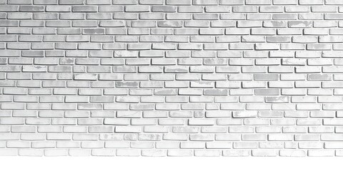 Aged Brick Wall Texture for Urban Industrial Interiors