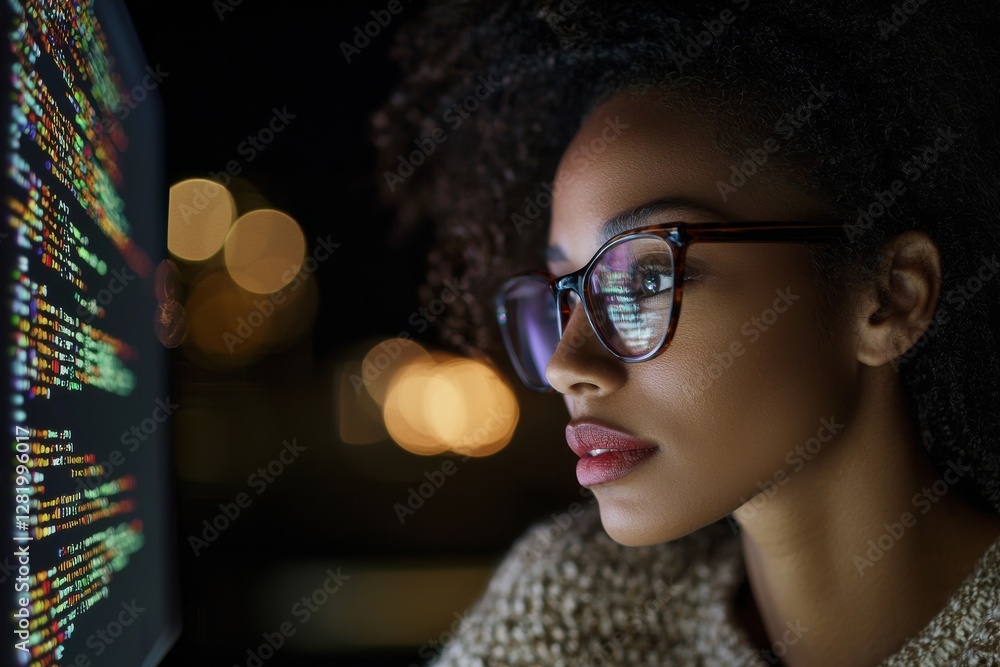  a tech engineer is developing machine learning software for use as a self-contained virtual entity, 