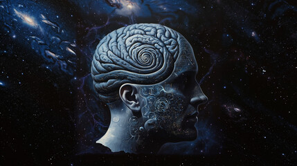 Soul_and_intellect_are_just_the_same_things_