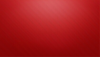 Obraz premium red fabric pattern texture textile background for your design