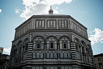 Duomo di Firenze
