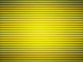 Obraz premium Neon glowing yellow background with futuristic light effects vibrant illumination abstract energy modern digital design bright electric shine luminous gradient dynamic style neonhexart