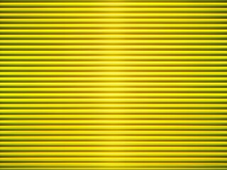 Obraz premium Neon glowing yellow background with futuristic light effects vibrant illumination abstract energy modern digital design bright electric shine luminous gradient dynamic style neonhexart