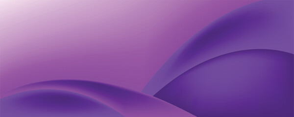 abstract purple background