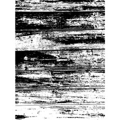 Board, wood, background, texture №3